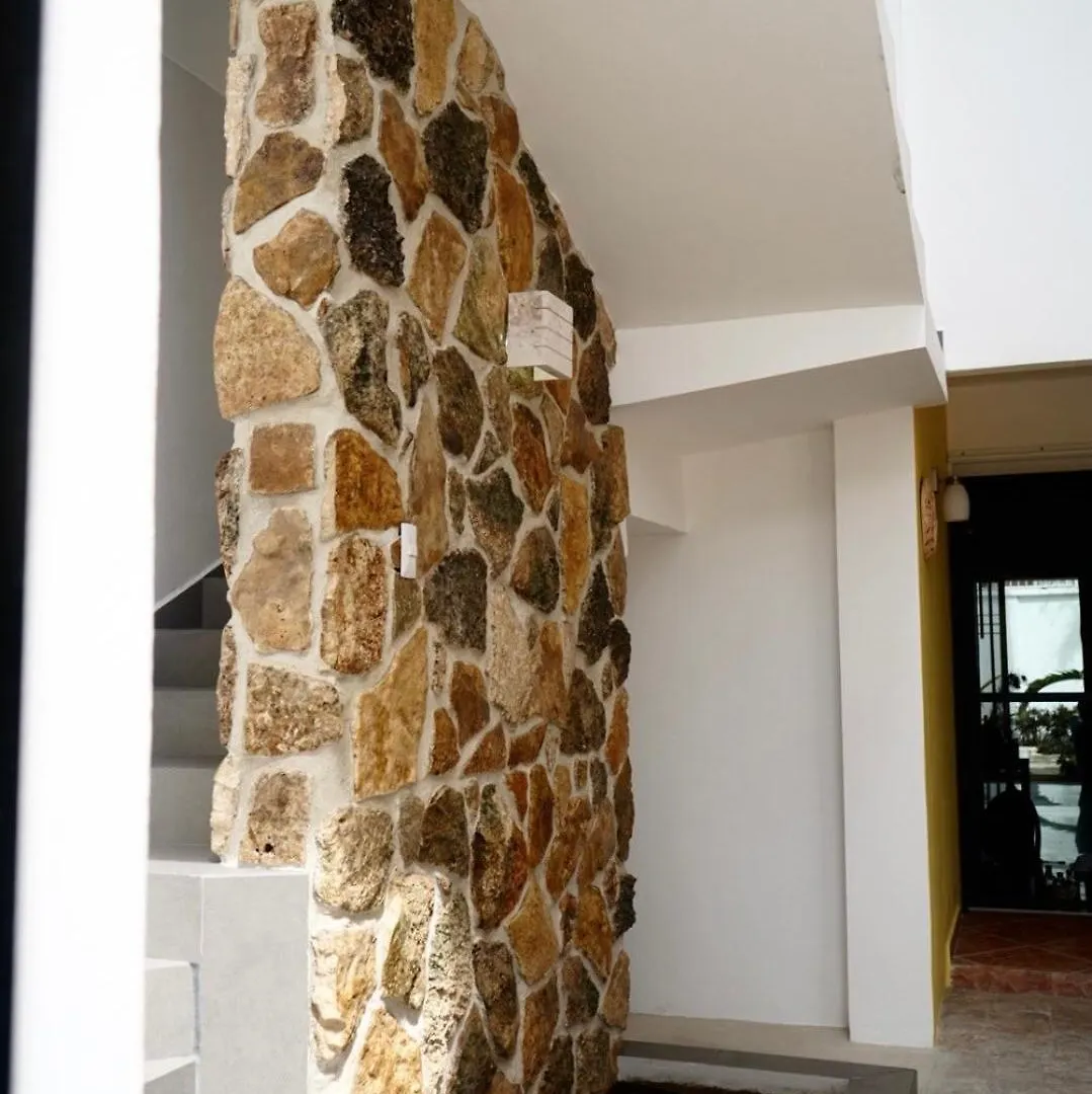 Casa De Mario 4 Beautiful House With A Huge Pool Villa Cozumel 0*,